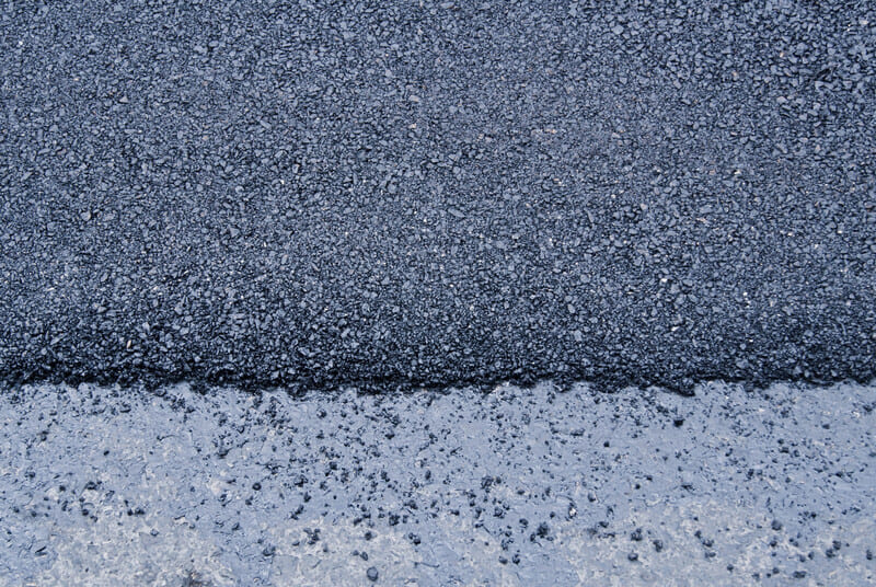 Стеклопластиковая арматура